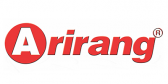 Arirang