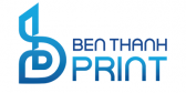Bến Thành Print
