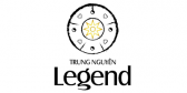Trung Nguyên Legend