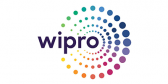 Wipro
