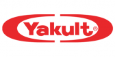 Yakult