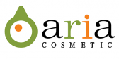 Aria Cosmetic