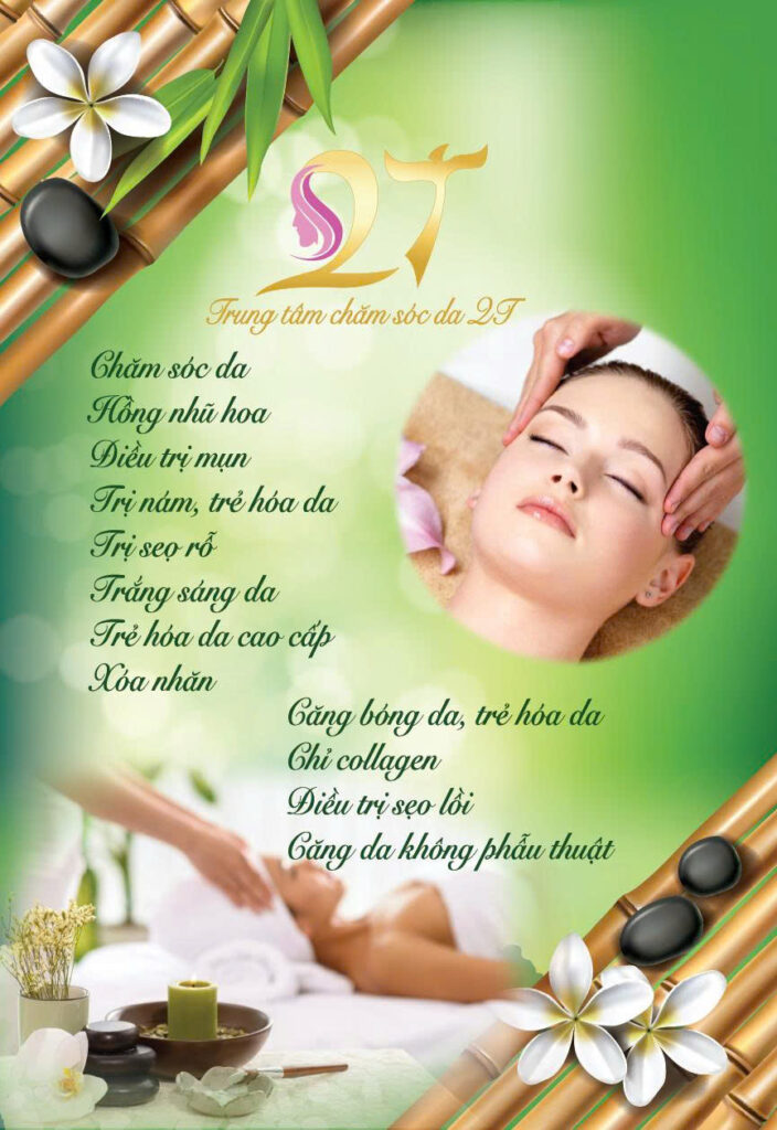 Tờ Rơi